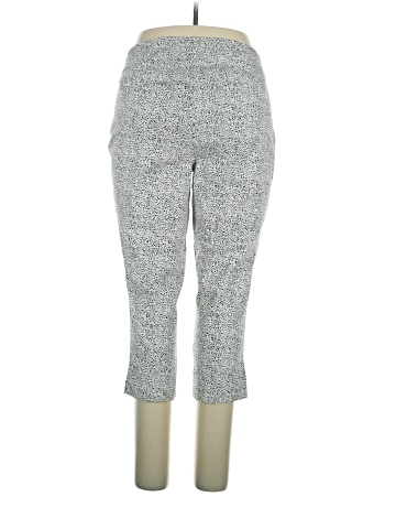 Carolina Belle Casual Pants (view 2)