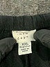 A New Day Black Casual Pants Size XXL - photo 3