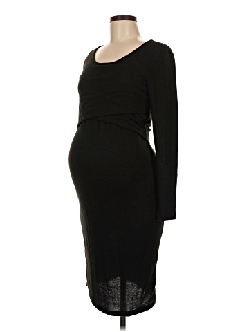 Hello Miz Cocktail Dress (view 1)