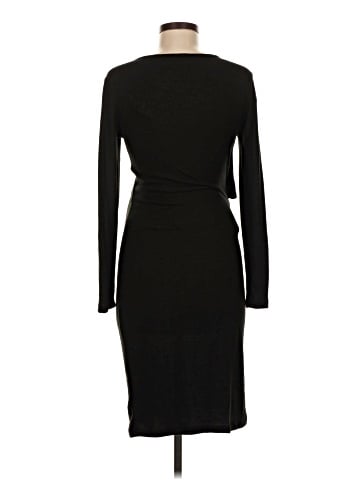 Hello Miz Cocktail Dress (view 2)