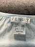 Venus Tie-dye Pink Romper Size S - photo 4