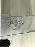 Year Of Ours Solid Ivory White Skort Size M - photo 3