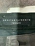 Sanctuary / DENIM Black Jeans Size 27 waist - photo 7