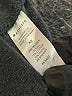 Athleta Solid Black Athletic Shorts Size XS - photo 4