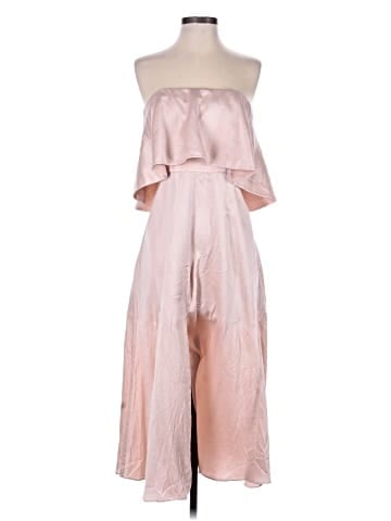 Zimmermann Cocktail Dress (view 1)