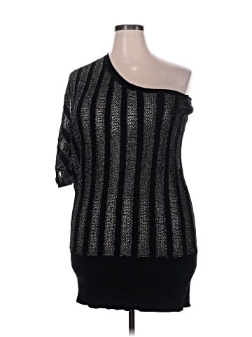 City Chic Cardigan (view 1)