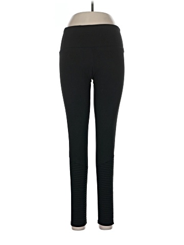 Whisper Active Pants (view 1)