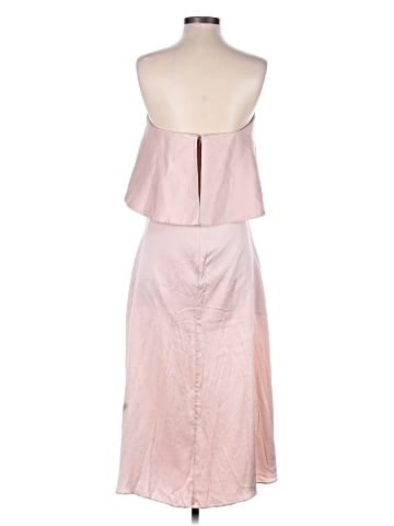 Zimmermann Cocktail Dress (view 2)