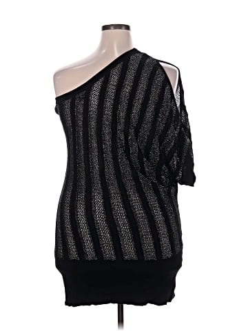 City Chic Cardigan (view 2)