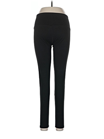 Whisper Active Pants (view 2)