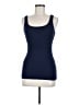 Unbranded Blue Tank Top Size M - photo 1