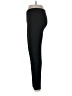 Whisper Solid Black Active Pants Size L - photo 5