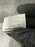 Koret Gray Blazer Size 18 - photo 4