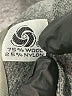 Koret Gray Blazer Size 18 - photo 5