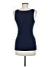 Unbranded Blue Tank Top Size M - photo 2