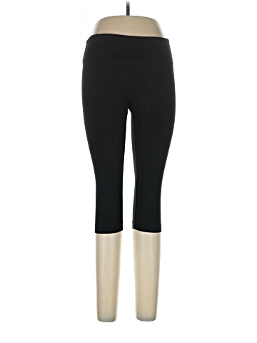 Bally Total Fitness Leggings (view 1)