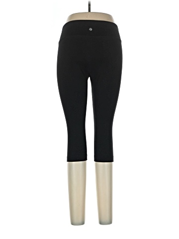 Bally Total Fitness Leggings (view 2)