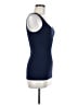 Unbranded Blue Tank Top Size M - photo 4