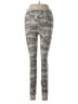 Avia Camo Green Active Pants Size S - photo 1