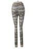Avia Camo Green Active Pants Size S - photo 2