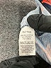 Unbranded Blue Casual Dress Size S - photo 8