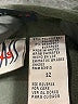 Bill Blass Solid Green Casual Pants Size 12 - photo 8