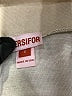 Persifor Tan Long Sleeve Turtleneck Size S - photo 7