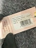 Persifor Tan Long Sleeve Turtleneck Size S - photo 8