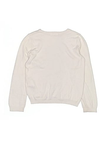 H&M Sweatshirt (view 2)