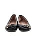 Link Black Flats Size 10 (kids) - photo 2