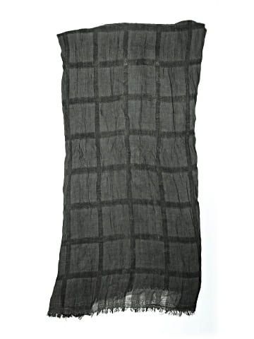 Pretty Persuasions Scarf (view 2)