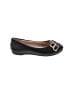 Link Black Flats Size 10 (kids) - photo 1