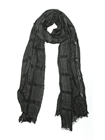 Pretty Persuasions Scarf (view 1)