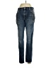 Gap Blue Jeans Size 32 waist - photo 1