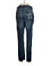 Gap Blue Jeans Size 32 waist - photo 2