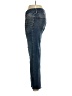 Gap Blue Jeans Size 32 waist - photo 5