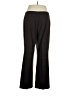 Worthington Black Dress Pants Size 16 - photo 2