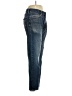 Gap Blue Jeans Size 32 waist - photo 4