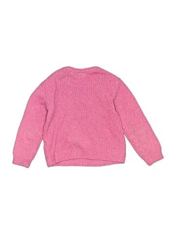The Children's Place Pullover Sweater (view 2)