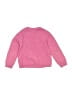 The Children's Place Pink Pullover Sweater Size 4T - photo 2