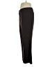 Worthington Black Dress Pants Size 16 - photo 5