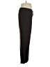 Worthington Black Dress Pants Size 16 - photo 4