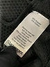 Slazenger Black Turtleneck Sweater Size L - photo 8