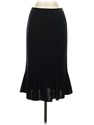 misook Formal Skirt (view 1)