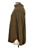 MICHAEL Michael Kors Brown Turtleneck Sweater Size M - photo 5