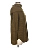 MICHAEL Michael Kors Brown Turtleneck Sweater Size M - photo 4