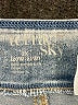 Unbranded Blue Jeans Size 2X - photo 4