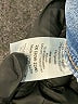 Unbranded Blue Jeans Size 2X - photo 5