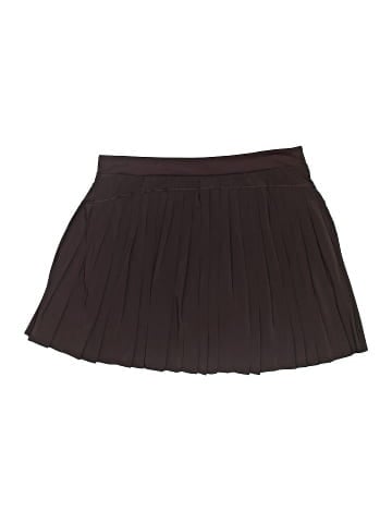 SPANX Skort (view 2)