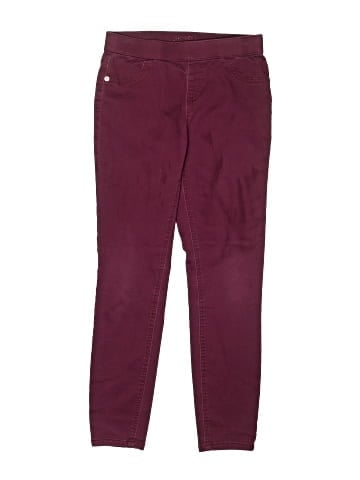 Justice Jeggings (view 1)